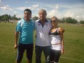 /album/fotogaleria/argentina-2013-194-jpg/